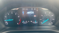 Ford Fiesta 1.0 EcoBoost Titanium 3dr Petrol Hatchback